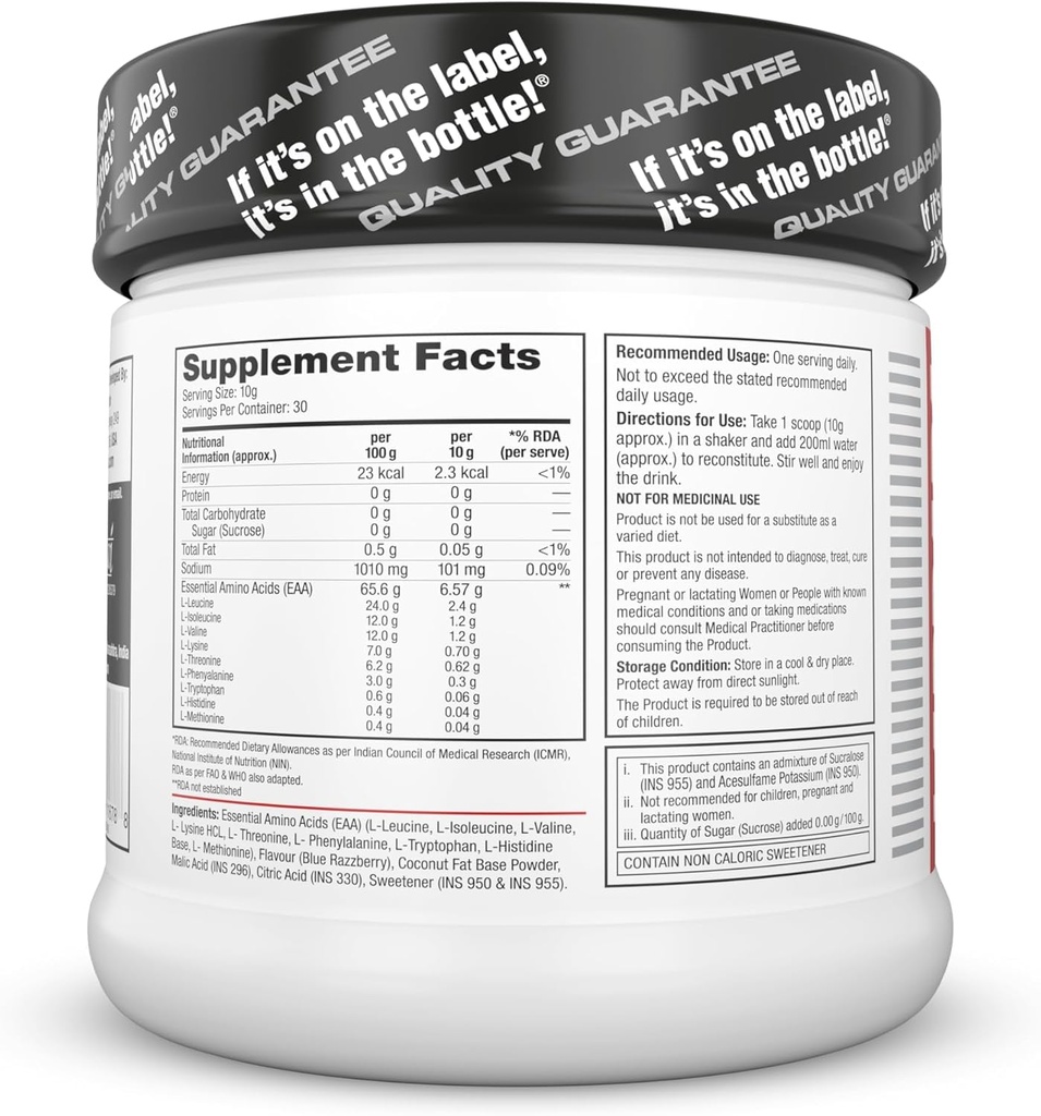 labrada-eaa-power-essential-amino-acid-c-71A801PG4lL.jpg