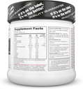 labrada-eaa-power-essential-amino-acid-c-71A801PG4lL.jpg