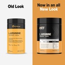 myfitfuel-l-arginine-2000-mg-amino-acid--61PMR3ma3zL.jpg