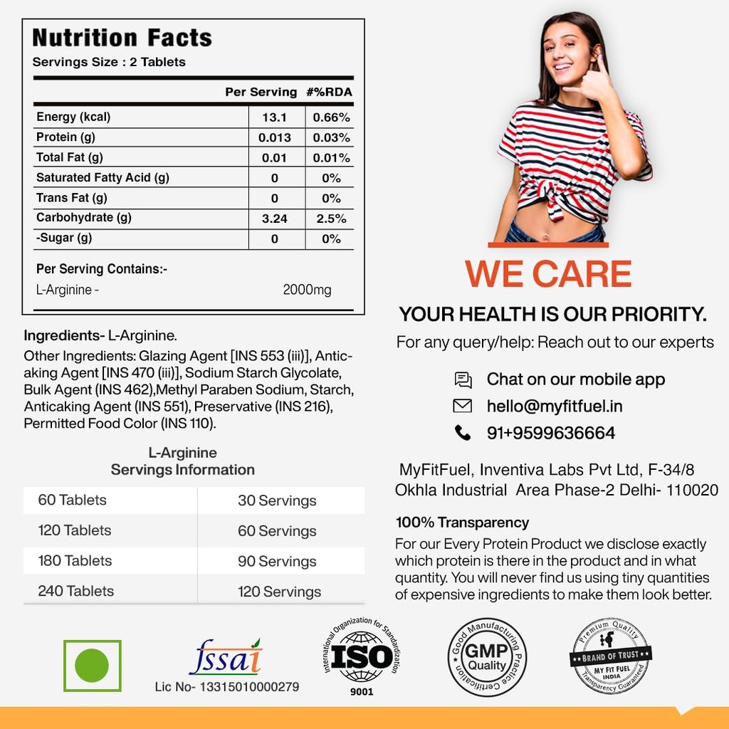 myfitfuel-l-arginine-2000-mg-amino-acid--71nWwn2LDnL.jpg