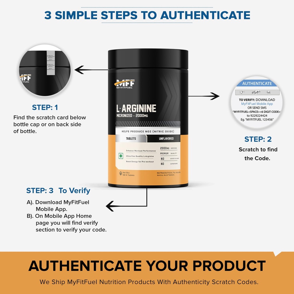 myfitfuel-l-arginine-2000-mg-amino-acid--71Dhoxu6WiL.jpg