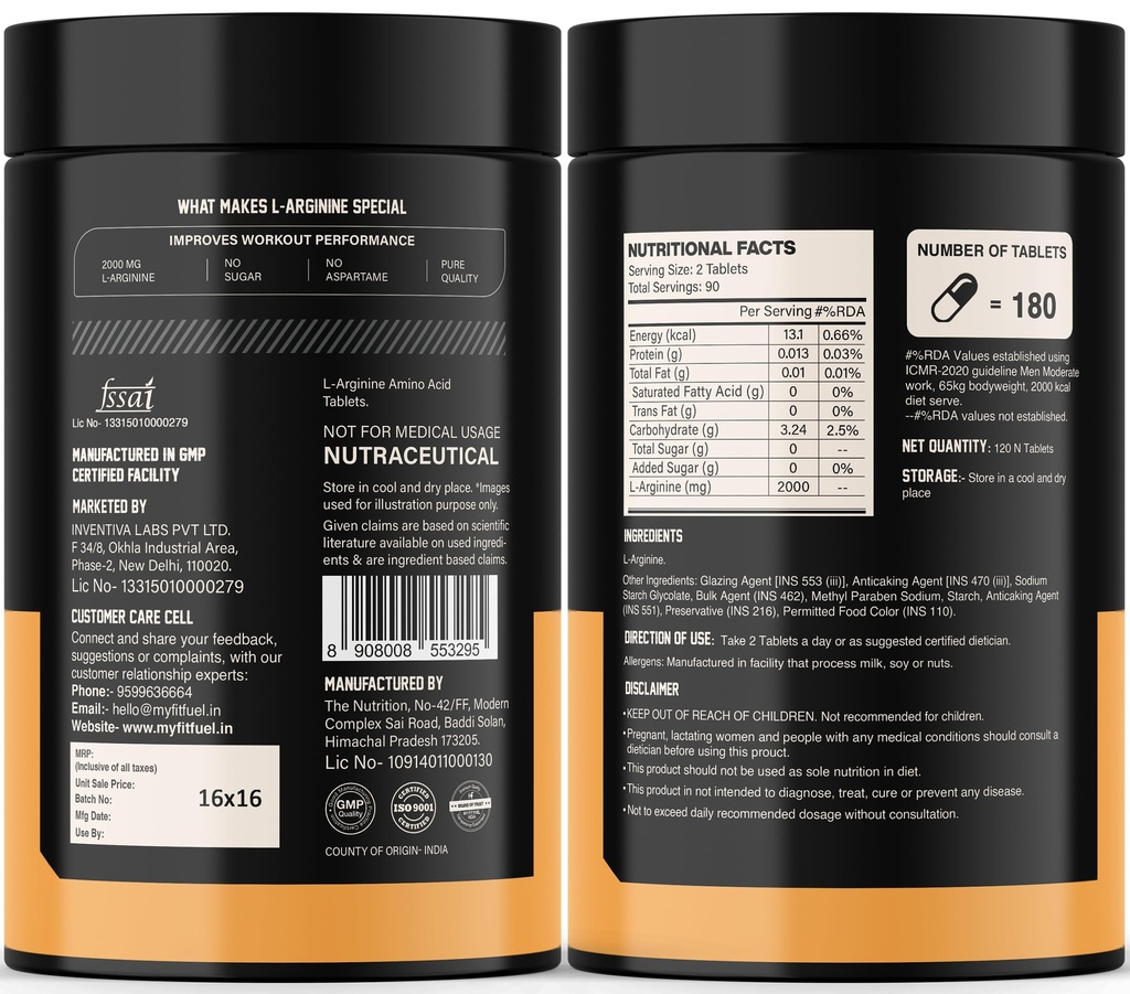 myfitfuel-l-arginine-2000-mg-amino-acid--81jUr7M8kBL.jpg