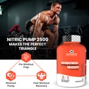 naturyz-nitric-pump-2500-mg-extra-streng-712ZOZdE-vL.jpg
