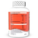 naturyz-nitric-pump-2500-mg-extra-streng-61SvJo7HmgL.jpg