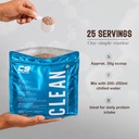 c9-nutrition-clean-protein-powder-24g-pr-71jwN2CuA1L.jpg