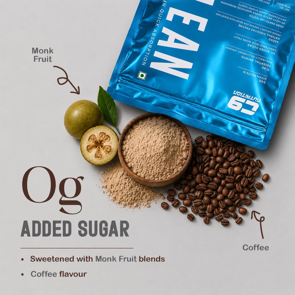 c9-nutrition-clean-protein-powder-24g-pr-717VQWMLlGL.jpg