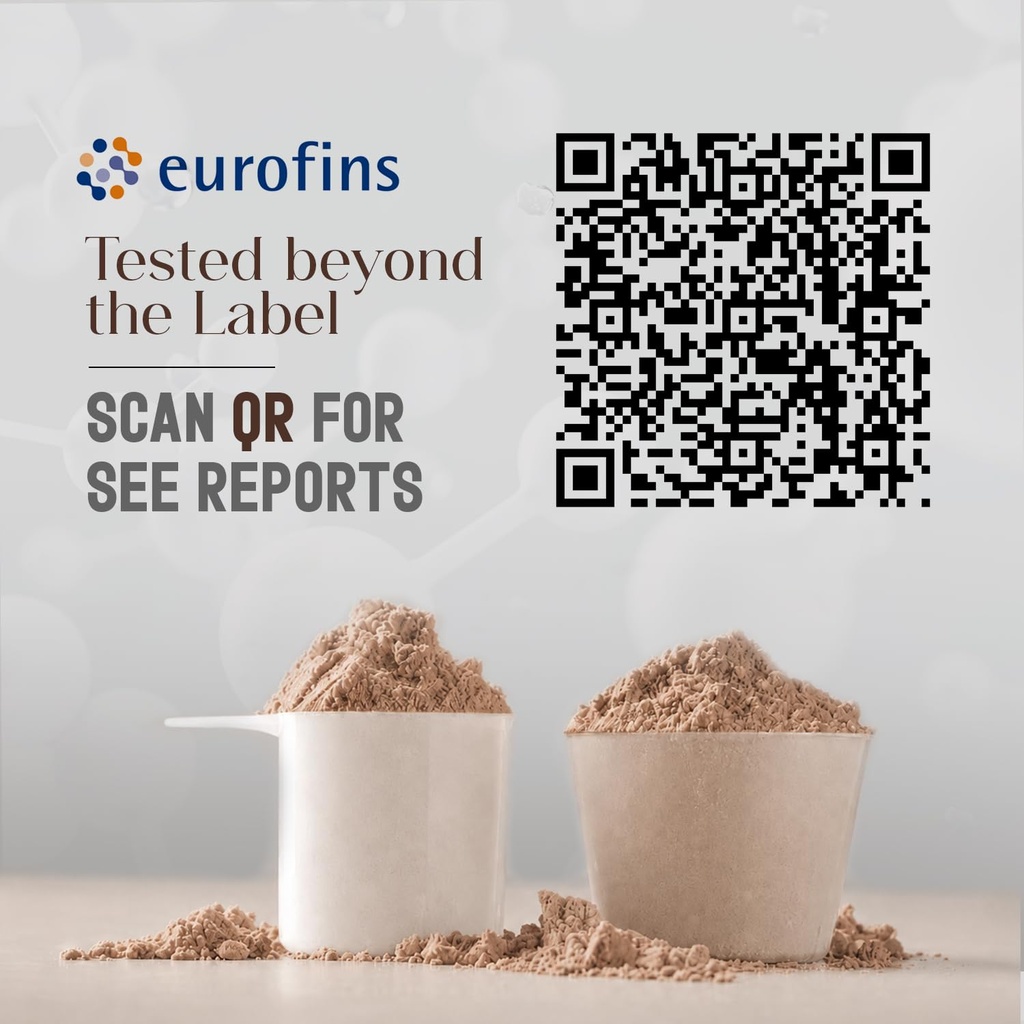 c9-nutrition-clean-protein-powder-24g-pr-711B6p4PW7L.jpg