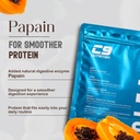 c9-nutrition-clean-protein-powder-24g-pr-71Ei3fDs+2L.jpg