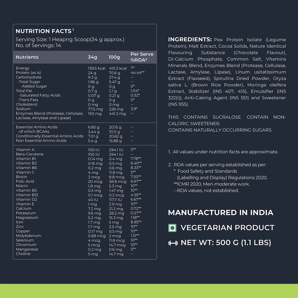 nutrabay-wellness-vegan-plant-protein-po-81q6bEUNHzL.jpg