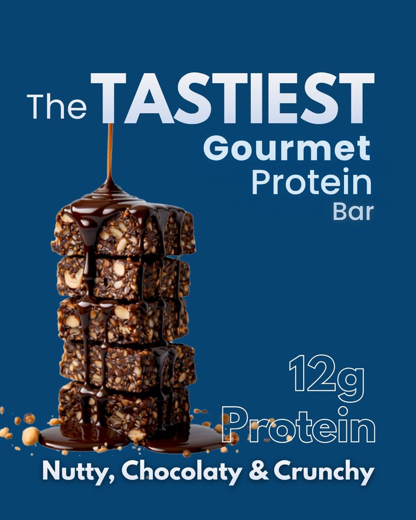 hullo-natural-protein-bar-chocolate-12g--61yWiniJoGL.jpg