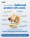 hullo-natural-protein-bar-chocolate-12g--71Y759lxj7L.jpg