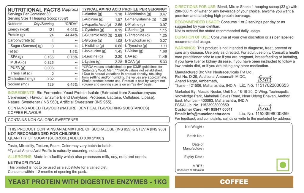 muscle-nectar-bio-fermented-yeast-protei-819J25eEdmL.jpg