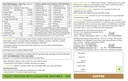 muscle-nectar-bio-fermented-yeast-protei-819J25eEdmL.jpg