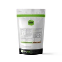 muscle-nectar-bio-fermented-yeast-protei-71cdzyl+qeL.jpg