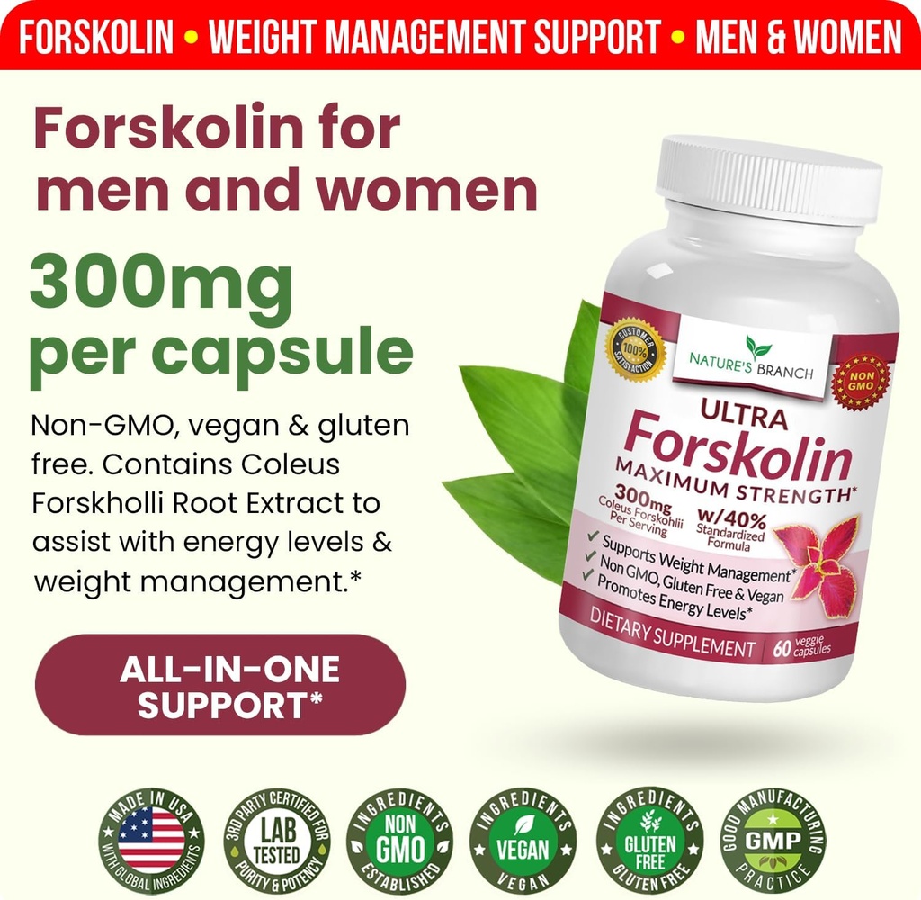 ultra-pure-forskolin-for-weight-manageme-4.jpg