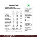urban-platter-soya-granules-300g-53-plan-81W732peR7L.jpg