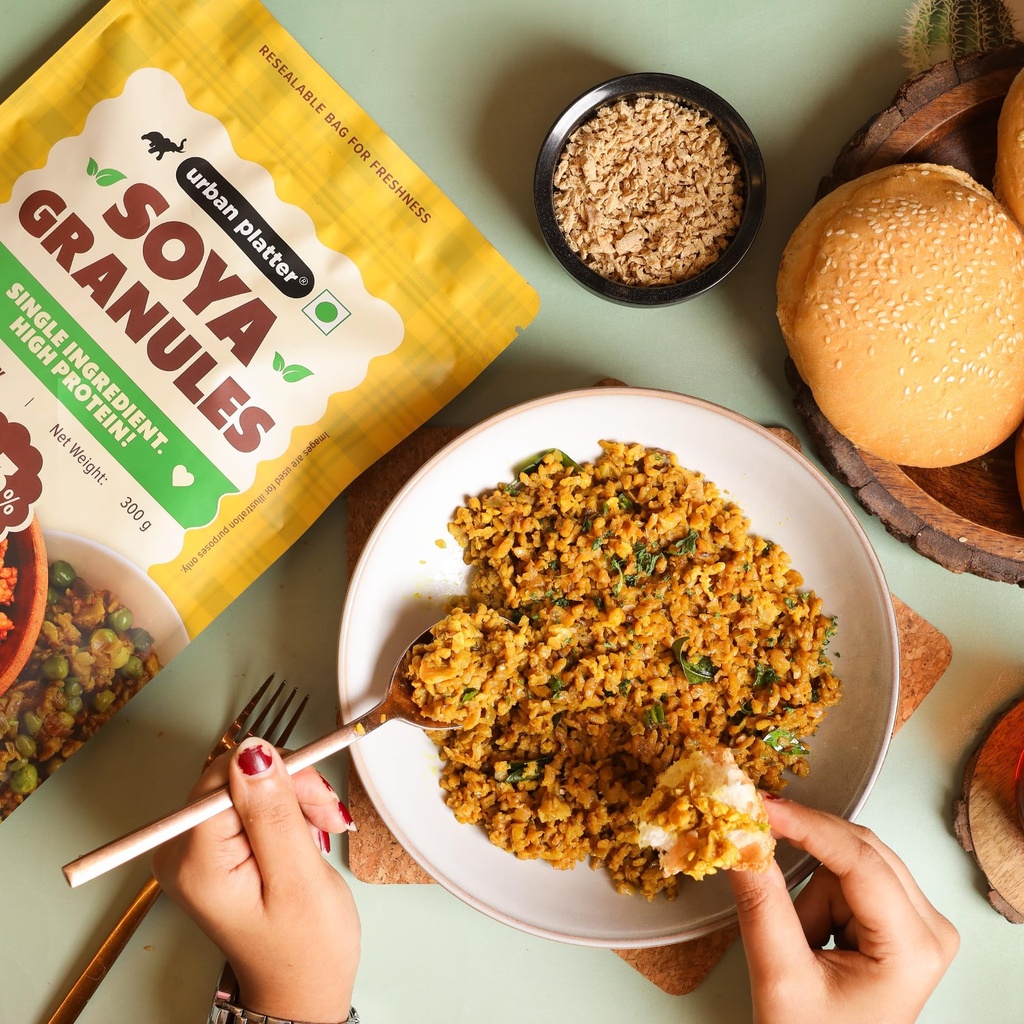 urban-platter-soya-granules-300g-53-plan-81-2NhLkoXL.jpg