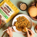 urban-platter-soya-granules-300g-53-plan-81-2NhLkoXL.jpg