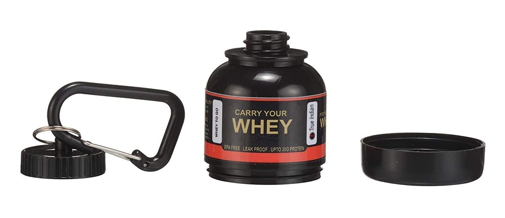 new-2024-whey-bottle-combo-small-portabl-51JBee99++L.jpg