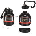 new-2024-whey-bottle-combo-small-portabl-61AET1CRvdL.jpg