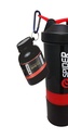 new-2024-whey-bottle-combo-small-portabl-61EW03G8MsL.jpg