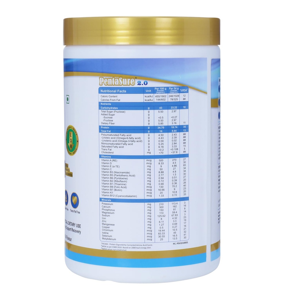pentasure-2-o-high-protein-high-calorie--61esvvoIgHL.jpg