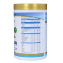 pentasure-2-o-high-protein-high-calorie--61esvvoIgHL.jpg