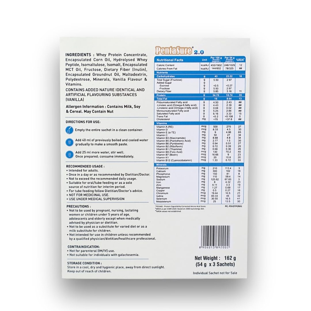 pentasure-2-o-high-protein-high-calorie--61CXc0Z8lWL.jpg