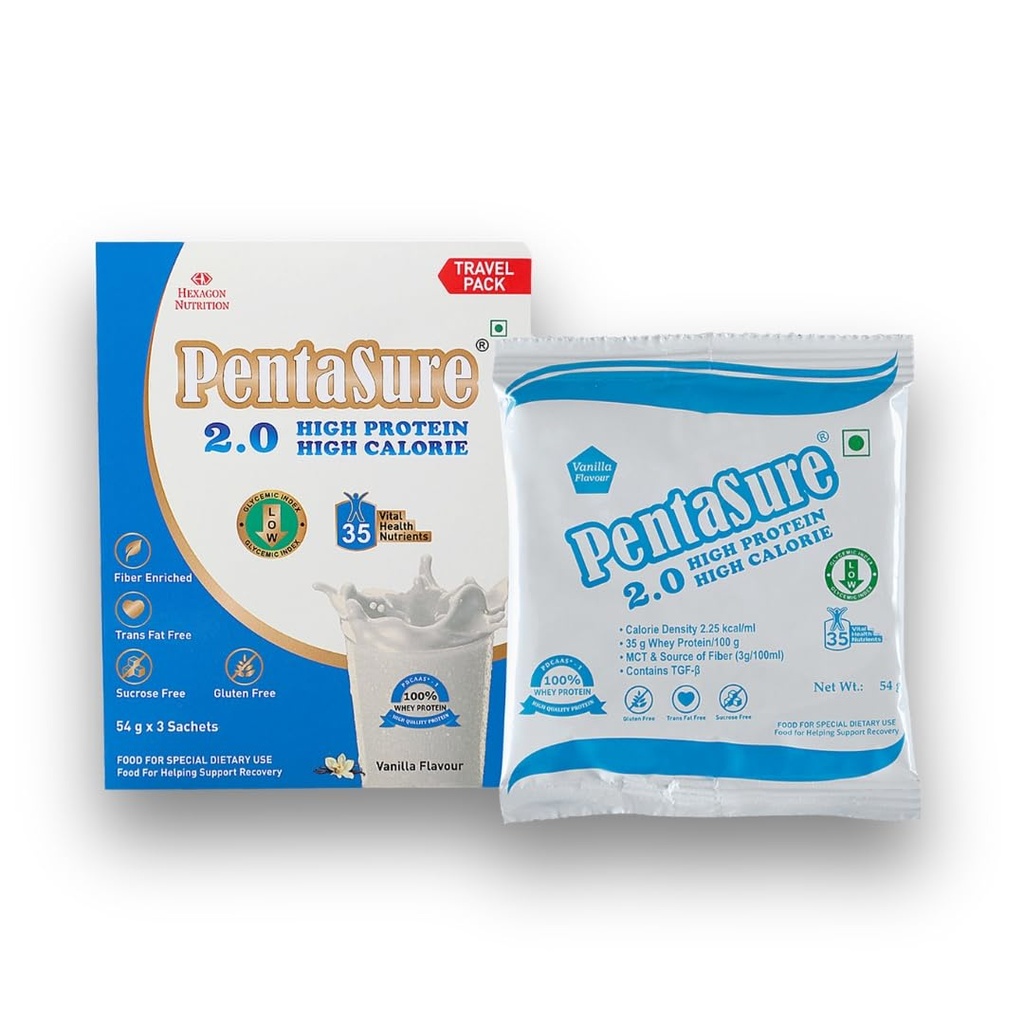 pentasure-2-o-high-protein-high-calorie--61cYol6usSL.jpg