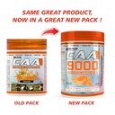 bigflex-eaa-9000-essential-amino-acids-o-71OhS+3I6ZL.jpg