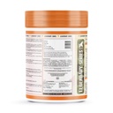 bigflex-eaa-9000-essential-amino-acids-o-71D+mc5usaL.jpg