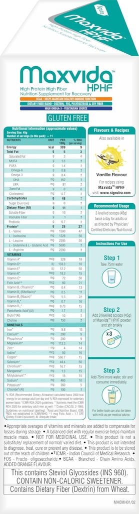 maxvida-hphf-high-protein-high-fiber-nut-71r1dWvSkOL.jpg