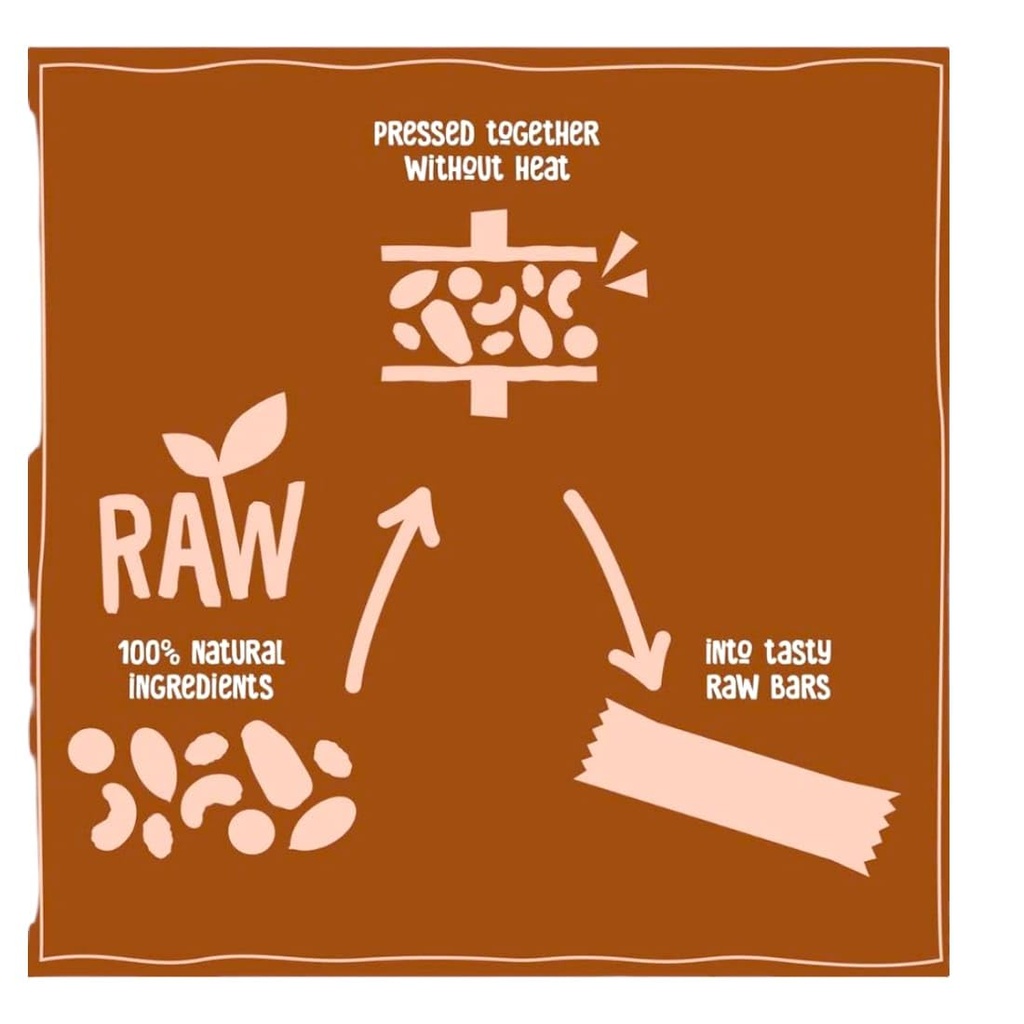 nakd-raw-fruit-and-nut-bars-cocoa-deligh-51Gk+VV5ZXL.jpg