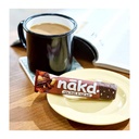 nakd-raw-fruit-and-nut-bars-cocoa-deligh-61EKp9TbcbL.jpg