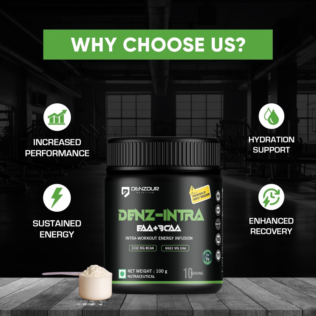denzour-nutrition-denz-intra-workout-pow-71T1thezcQL.jpg