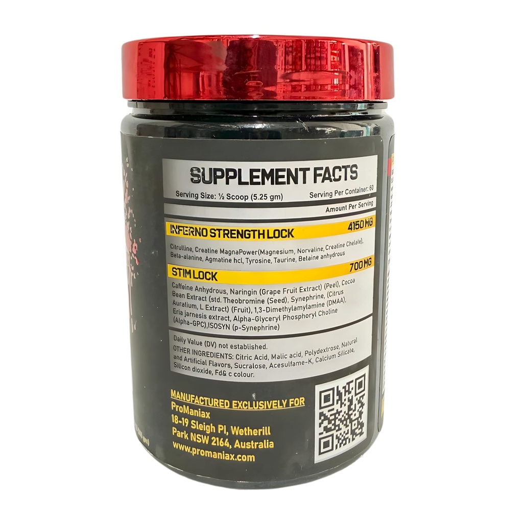 blood-lock-stim-loaded-inferno-pre-worko-81L6sBcMIoL.jpg