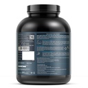 muscleblaze-100-whey-protein-blend-rich--81cspCZn2IL.jpg