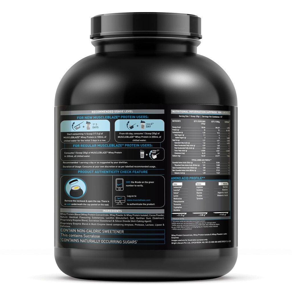 muscleblaze-100-whey-protein-blend-rich--81Nxm8p+-NL.jpg