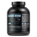 muscleblaze-100-whey-protein-blend-rich--81Nxm8p+-NL.jpg