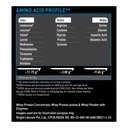 muscleblaze-100-whey-protein-blend-rich--81Pw7NRcWaL.jpg