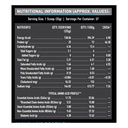 muscleblaze-100-whey-protein-blend-rich--81EdB2bNAdL.jpg