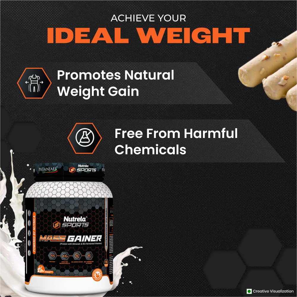 nutrela-sports-mass-gainer-protein-powde-61rDq1W85VL.jpg