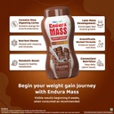 endura-mass-weight-gainer-powder-mass-ga-812XewfkbnL.jpg