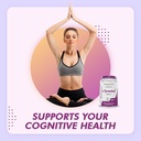 healthyhey-nutrition-l-tyrosine-pack-of--61j8+MC6pSL.jpg