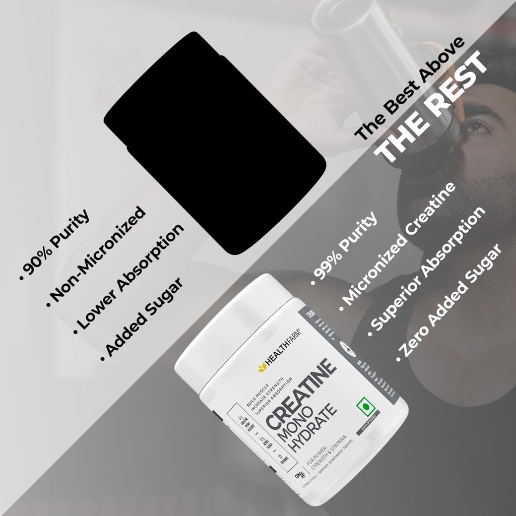 healthfarm-creatine-monohydrate-powder-3-61n+9wUFeTL.jpg