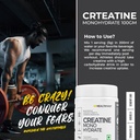healthfarm-creatine-monohydrate-powder-3-61m-BLqakxL.jpg