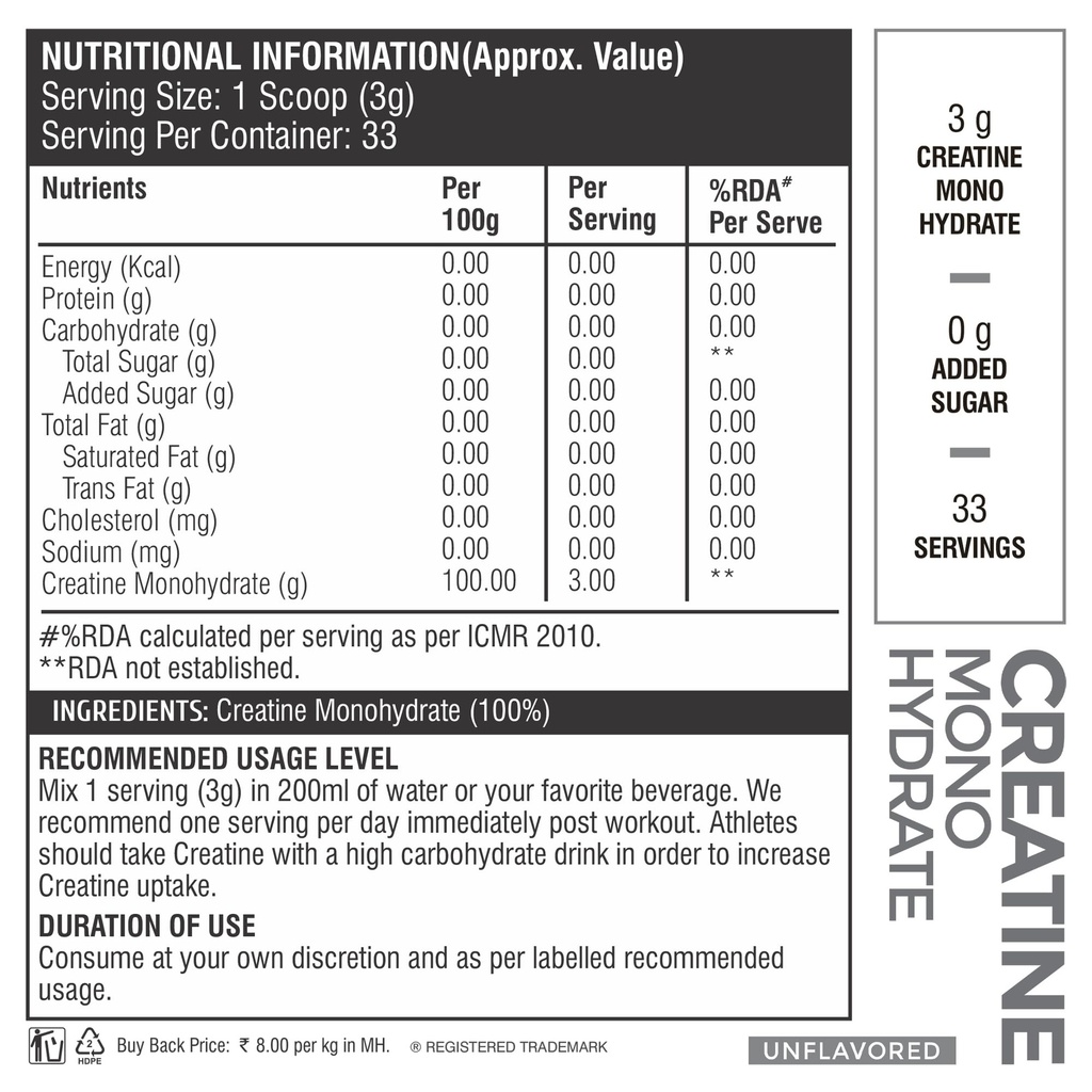 healthfarm-creatine-monohydrate-powder-3-81++h8rbINL.jpg