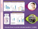 liposomal-opitac-500-japanese-l-glutathi-81GfMnC5XhL.jpg