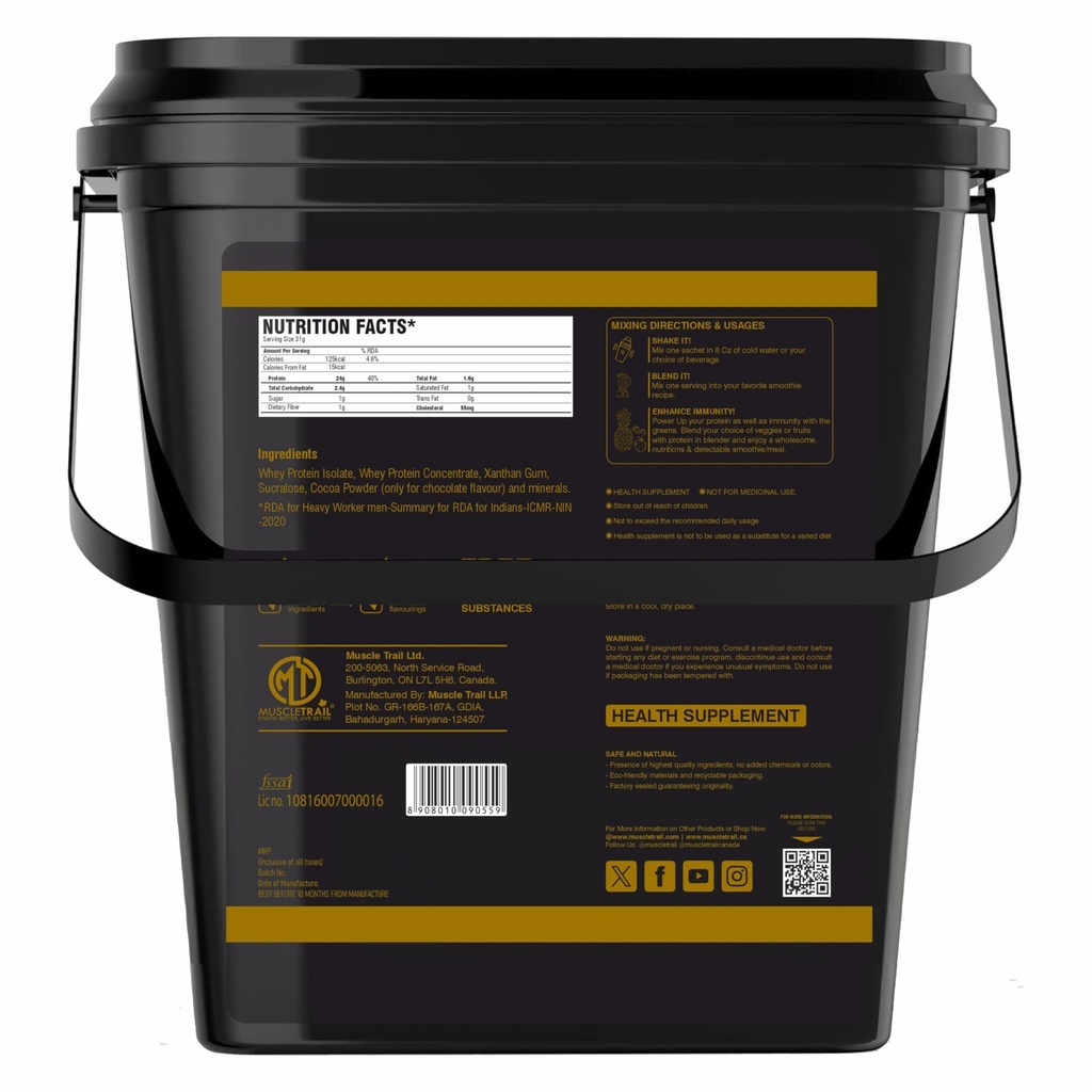 muscletrail-gold-standard-series-60-pouc-71fDXKIXunL.jpg