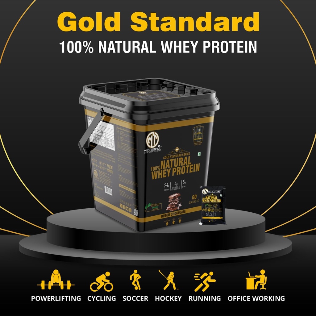 muscletrail-gold-standard-series-60-pouc-71tknGW36wL.jpg